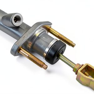 Dorman Clutch Master Cylinder Replacement-0