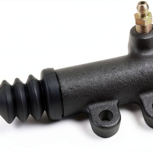 Clutch Slave Cylinder Dorman Machined CS37525-0