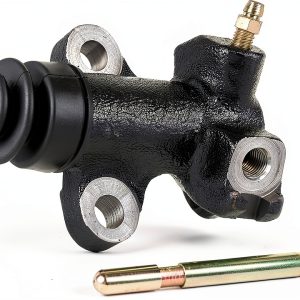 Clutch Slave Cylinder Dorman Machined 3.8x2.5-0