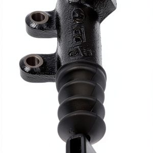 Clutch Slave Cylinder Dorman Machined CS650151-0