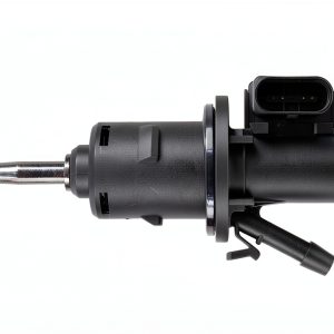Clutch Cylinder NewYall Steel for VW Audi-0