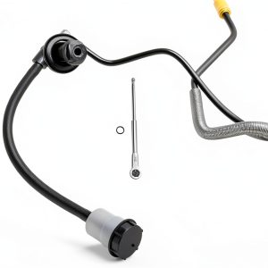 maXpeedingrods Cylinder EPDM for Ford Ranger-0