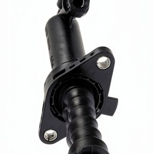 Dorman Clutch Slave Cylinder Replacement-0