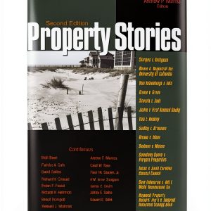 Housing Development Law Kindle by Foundation Press-0