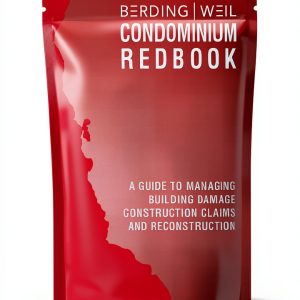 Common Interest Housing & Urban Development Law Kindle eBook-0