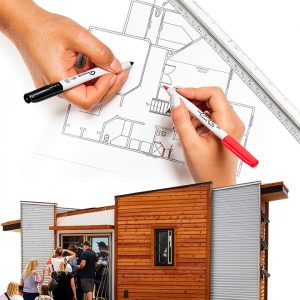 Housing & Urban Development Law eBook by Levini Law – Kindle Edition-0