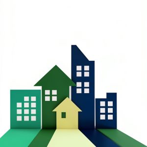 Housing Law Kindle Book ABA Edition 2022-0