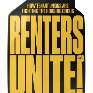 Pluto Press Kindle Book Housing Urban Development Law-0