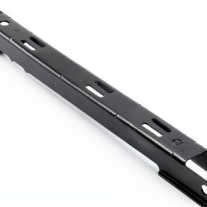 Dorman Vehicle Specific Steering Arm Gray-0